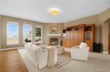 1016 Amanda Pines Drive - Photo 10