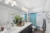 1460 Stonehill Court - Photo 24