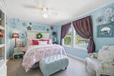 1460 Stonehill Court - Photo 25