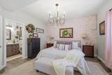 1460 Stonehill Court - Photo 30