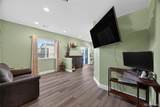 2042 Villageview Lane - Photo 33