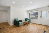 2557 Kendall Street - Photo 3