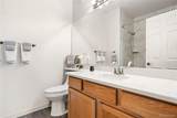 8944 Fox Drive - Photo 20