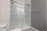 8944 Fox Drive - Photo 24