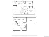 8944 Fox Drive - Photo 27