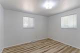 1165 96th Place - Photo 11
