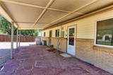 1165 96th Place - Photo 13