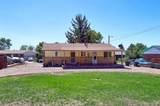 1165 96th Place - Photo 15