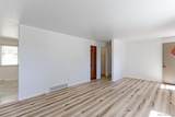 1165 96th Place - Photo 5
