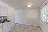 1165 96th Place - Photo 8