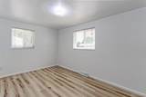 1165 96th Place - Photo 10