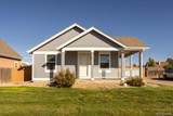 2992 Quarterland Street - Photo 2