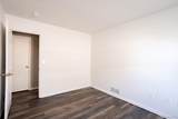 2992 Quarterland Street - Photo 11