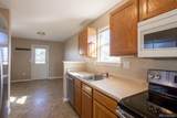 2992 Quarterland Street - Photo 13