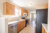 2992 Quarterland Street - Photo 14