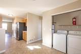 2992 Quarterland Street - Photo 16