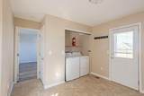 2992 Quarterland Street - Photo 17