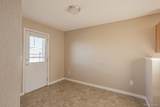 2992 Quarterland Street - Photo 18