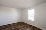2992 Quarterland Street - Photo 19