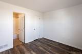 2992 Quarterland Street - Photo 20
