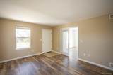 2992 Quarterland Street - Photo 3