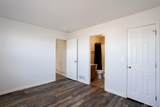 2992 Quarterland Street - Photo 21