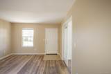 2992 Quarterland Street - Photo 4