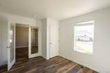 2992 Quarterland Street - Photo 6