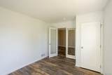 2992 Quarterland Street - Photo 7