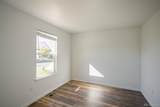 2992 Quarterland Street - Photo 8