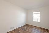 2992 Quarterland Street - Photo 9