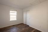2992 Quarterland Street - Photo 10