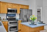 4839 73rd Avenue - Photo 12