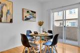 4839 73rd Avenue - Photo 14