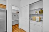 4839 73rd Avenue - Photo 15