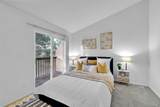 4839 73rd Avenue - Photo 16