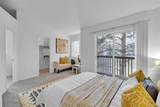 4839 73rd Avenue - Photo 18