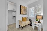 4839 73rd Avenue - Photo 19