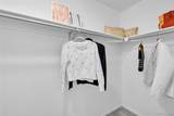 4839 73rd Avenue - Photo 20