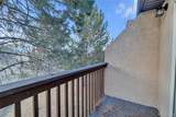 4839 73rd Avenue - Photo 21