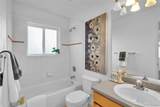 4839 73rd Avenue - Photo 22