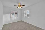 4839 73rd Avenue - Photo 23