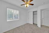 4839 73rd Avenue - Photo 24