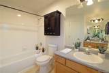 4839 73rd Avenue - Photo 25