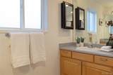 4839 73rd Avenue - Photo 26