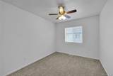 4839 73rd Avenue - Photo 27