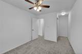 4839 73rd Avenue - Photo 28