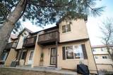 4839 73rd Avenue - Photo 29