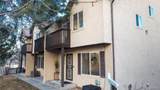 4839 73rd Avenue - Photo 30