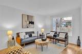 4839 73rd Avenue - Photo 4